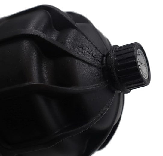 Azud M100 20mm 130mic Polypropylene Manual Irrigation Screen Filter