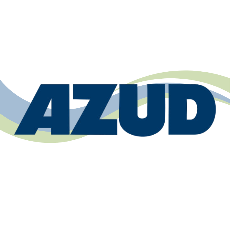 Azud Filtration