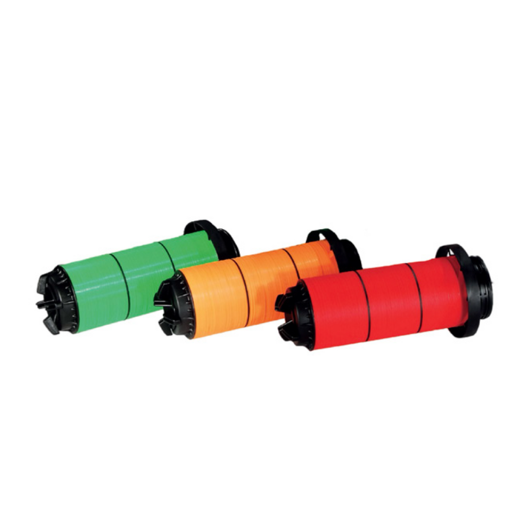 Azud Helix 50mm Super/80mm Super Replacement Disc Multrigroove | Shop ...