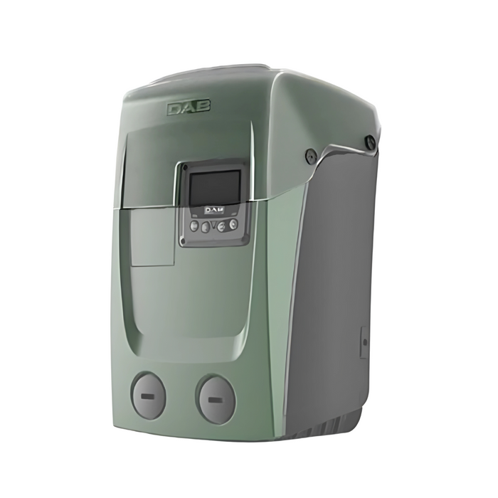 DAB E.SYCOVER Pump Cover To Suit DAB E.SYBOX MINI 3