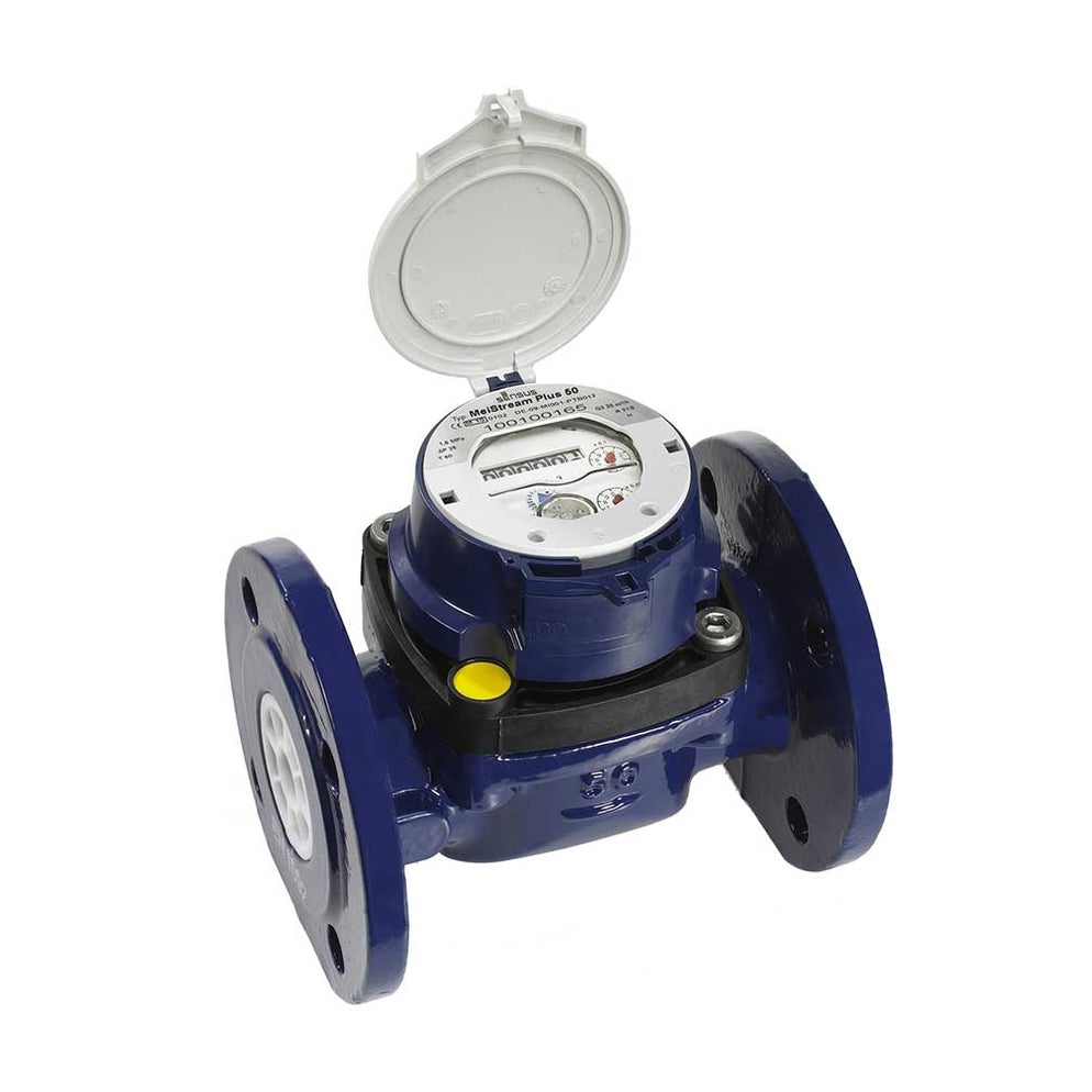 Bermad Sensus Meiastream Plus Water Meter for Potable Water | Shop Online