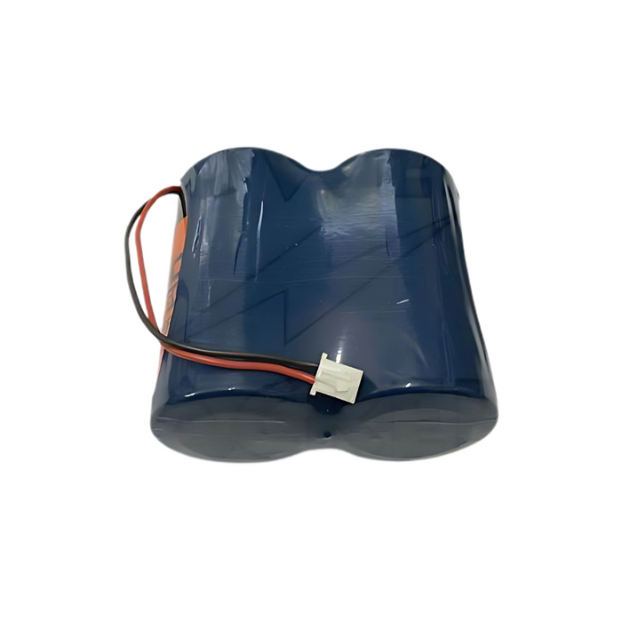 Bermad Replacement Battery Pack to Suit MC Converters