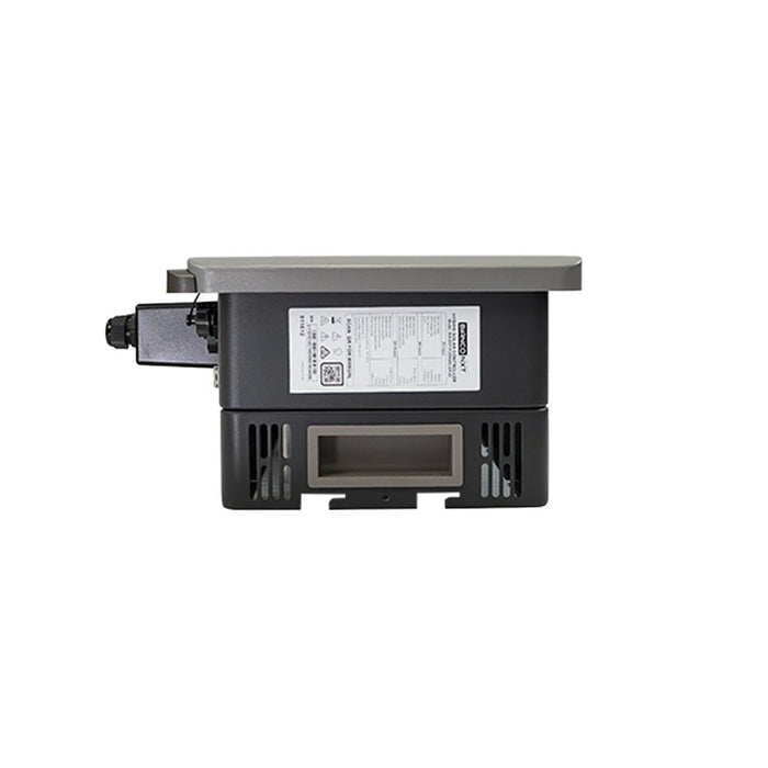 Bianco NXT FlexiSolar-22 2.2kW Variable Speed Drive Controller with Hybrid AC/DC Convertor