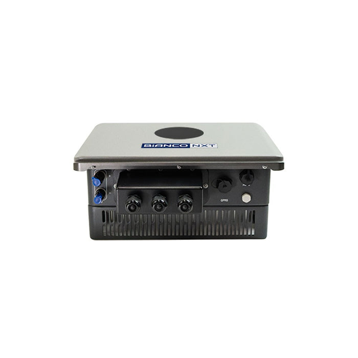 Bianco NXT FlexiSolar-40 4.0kW Variable Speed Drive Controller with Hybrid AC/DC Convertor