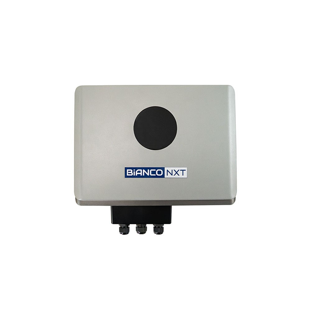 Bianco NXT FlexiSolar Variable Speed Drive Controller with Hybrid AC/DC Convertor