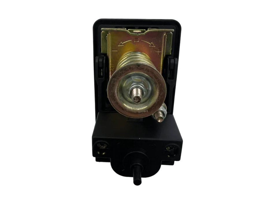 Land & Water PC10 Auto Tank Fill Reverse Acting Pressure Switch (137-275kPa)