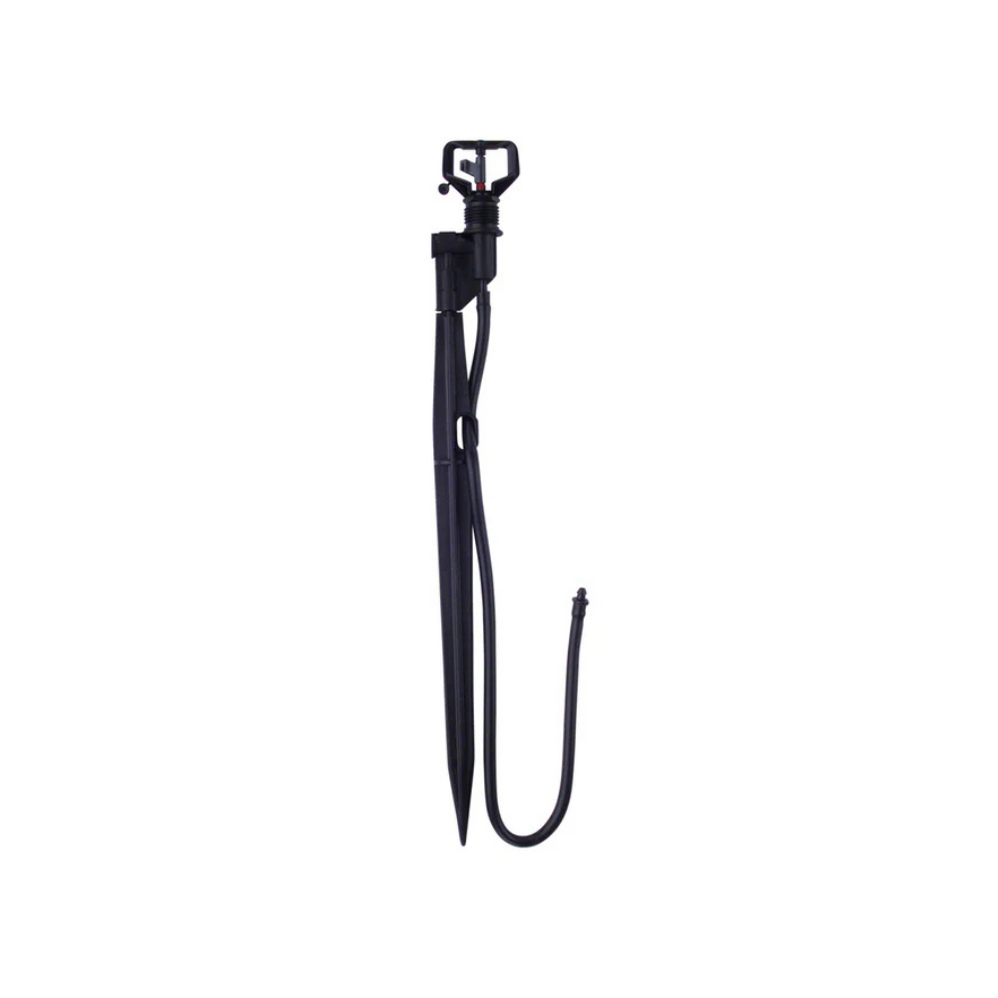 Philmac Fittings Store Australia | Shop Online