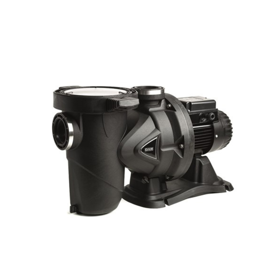 DAB Euroswim High Efficiency Self Priming Pool Pumps | Shop Online