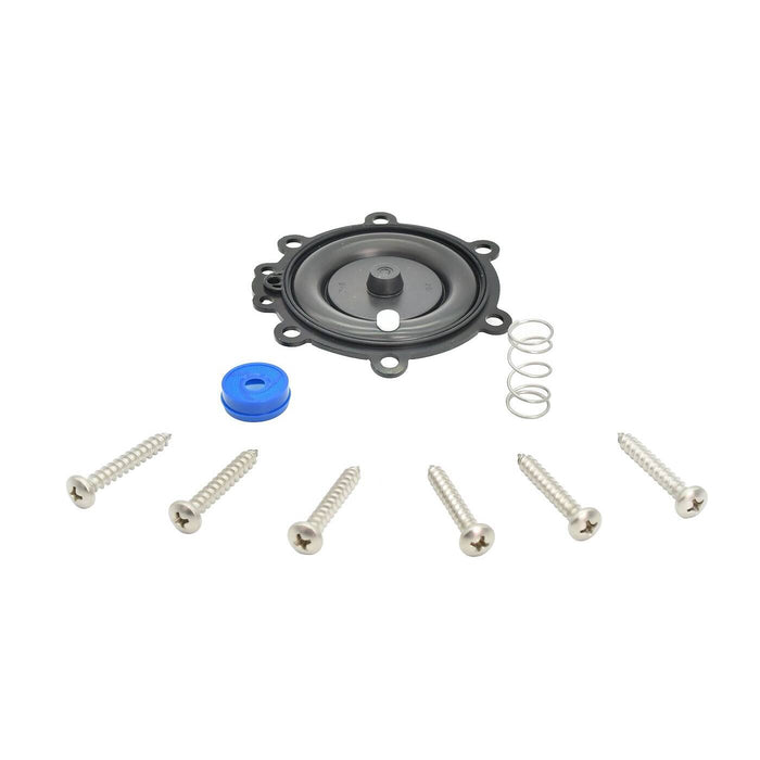 Rain Bird DV and DV/F Series Diaphragm Repair Kit