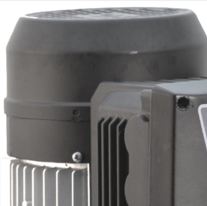 Dostec40 Dostec 40 AC Advanced Piston Dosing Pump with Remote Monitoring | Shop ...
