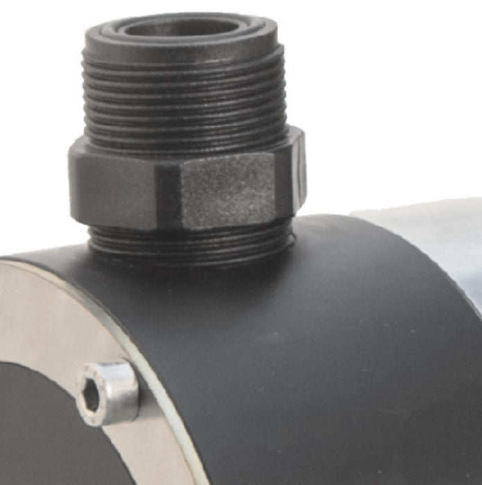 Dostec40 Dostec 40 AC Advanced Piston Dosing Pump with Remote Monitoring | Shop ...