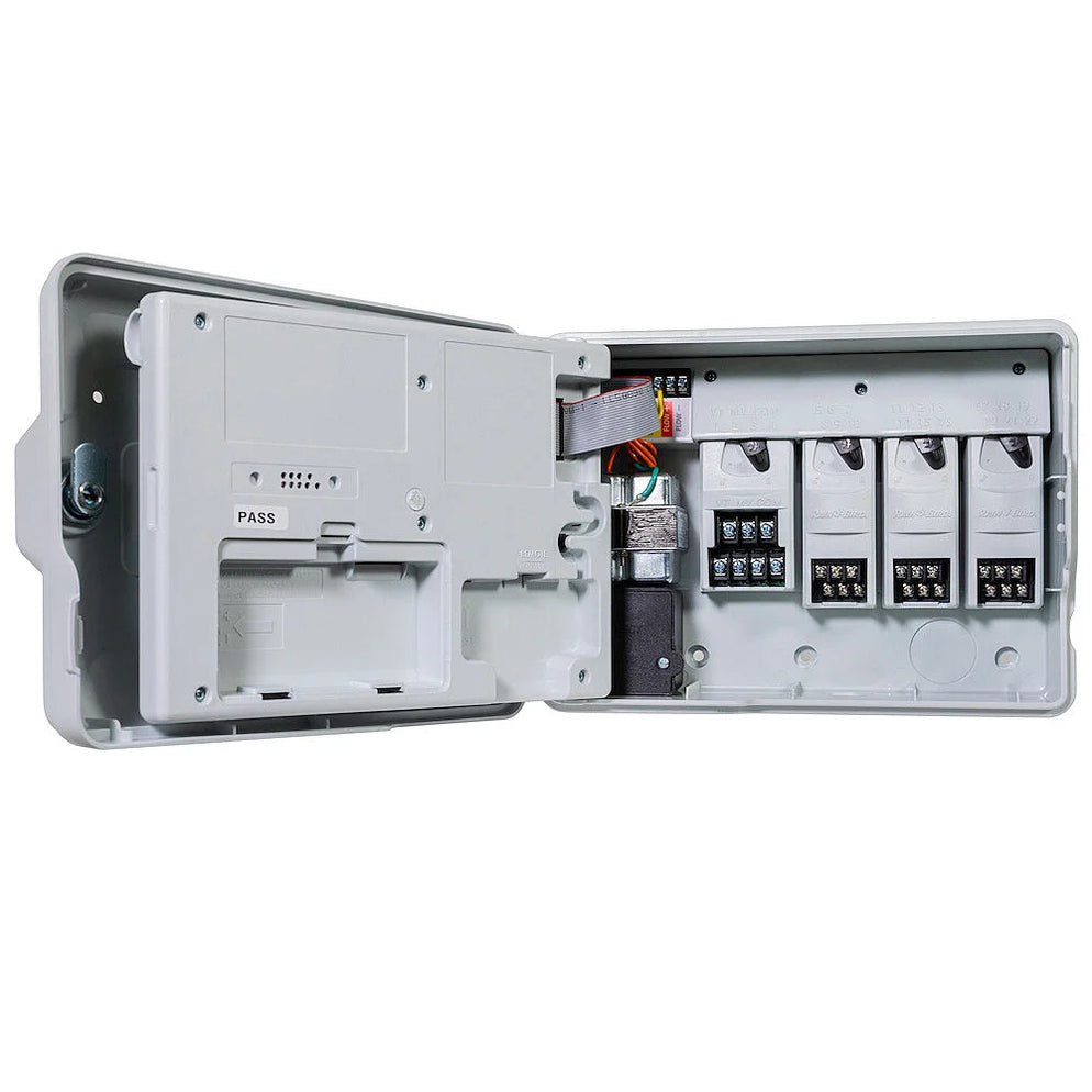 Rain Bird ESP-ME3 Modular WiFi Irrigation Controller | Shop Online