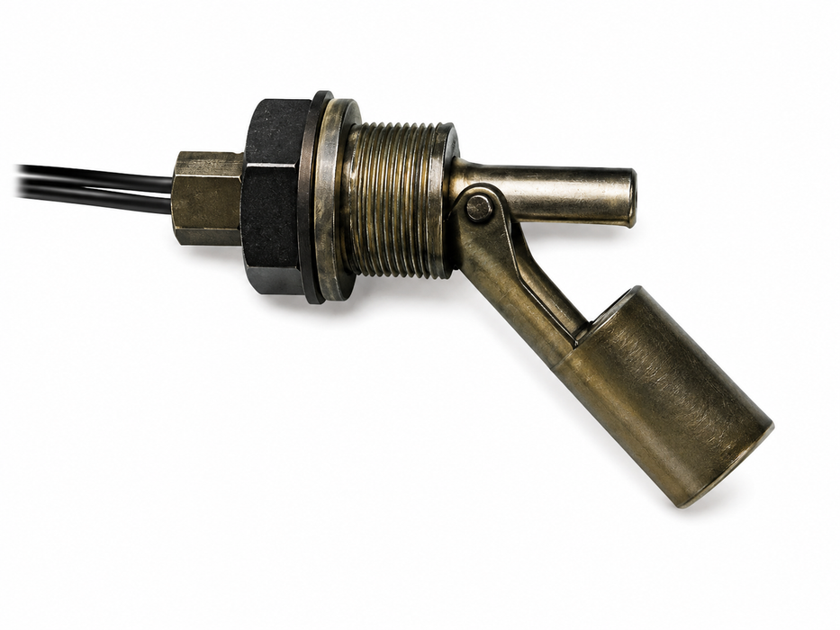 Greyflow Spare Parts & Accesories