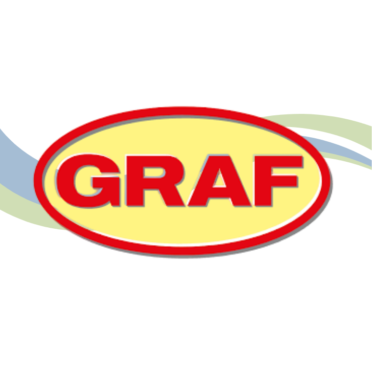 GRAF Products