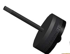 Greyflow Spare Parts & Accesories