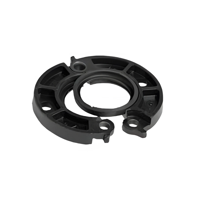 Bermad BDM100 Grooved One Side Split Flange Kits (50-100mm)