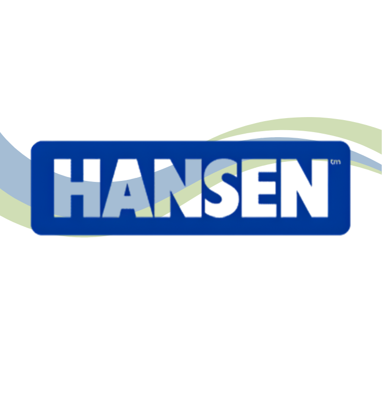 Hansen Float Valves