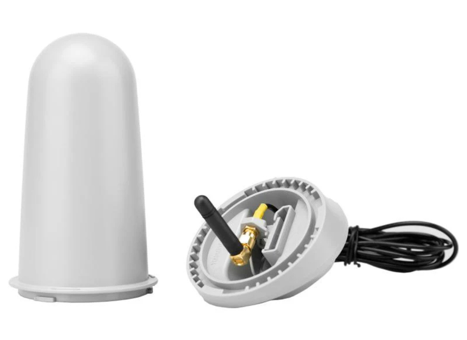 Hunter ANT-EXT-KIT Wireless Antenna Extension Kit for WVL Systems