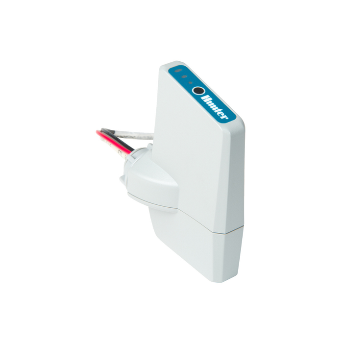 Hunter ICC2 WIFIKIT Centralus™ Add-On WIFI Module