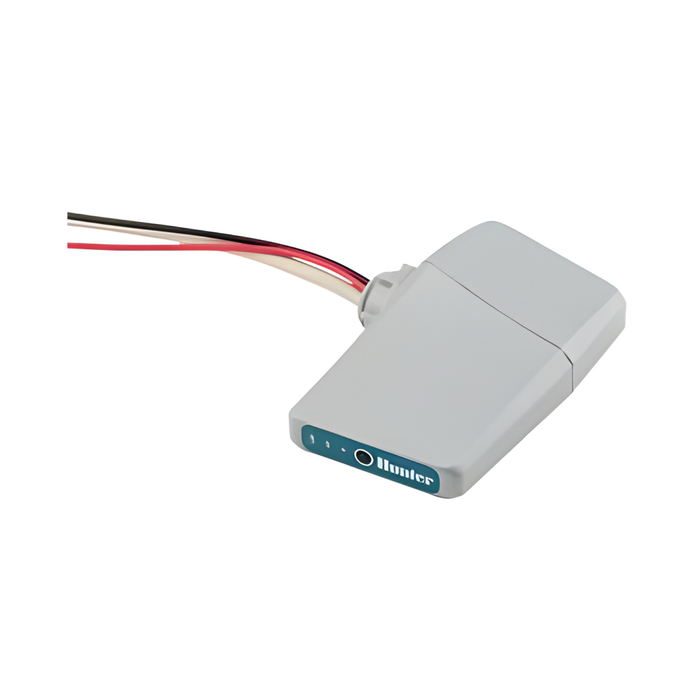 Hunter ICC2 WIFIKIT Centralus™ Add-On WIFI Module