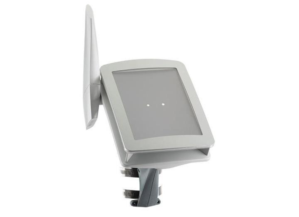 Hunter RPT Battery-operated Wireless Solar Repeater for WVL Range Extension