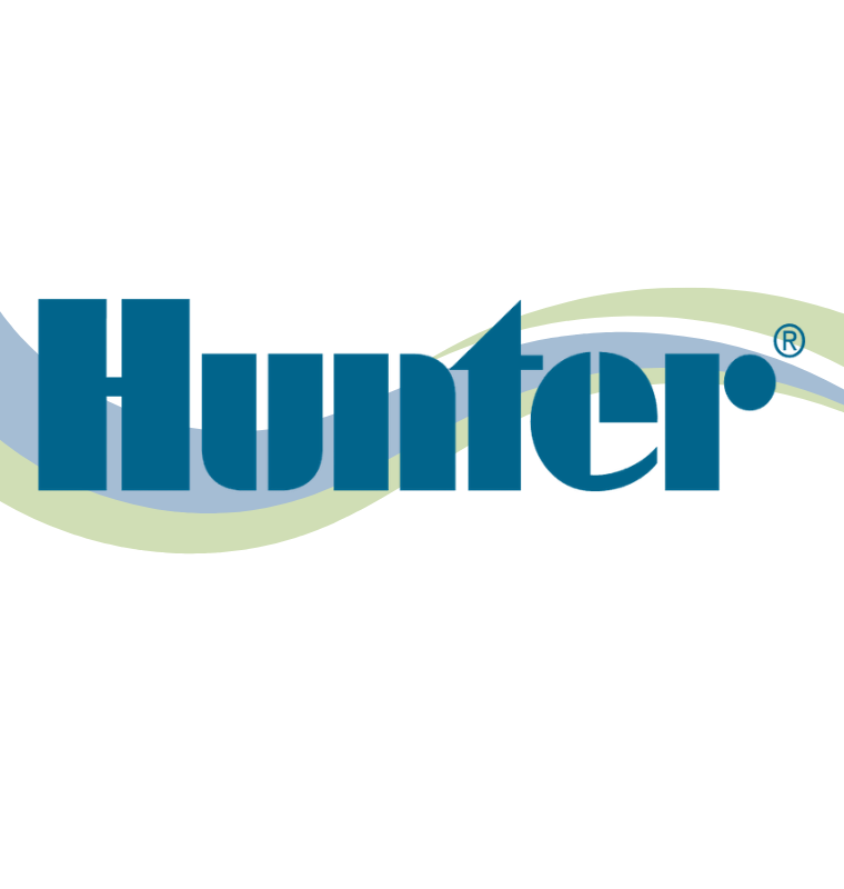 Hunter Residential & Commercial Valve Boxes