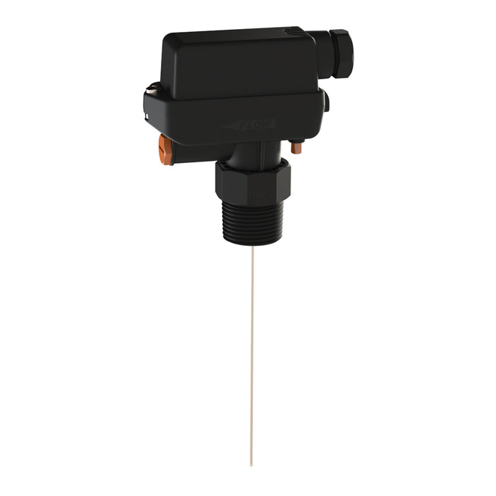 Kelco TW Series 25mm Trailing Wire Sensor Poly Flow Switch