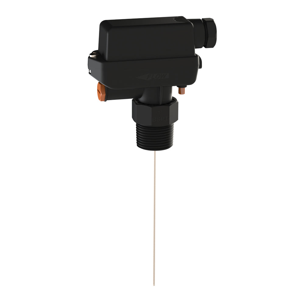 Spring Flow Switch Flow Switches for Pumps | Shop Online