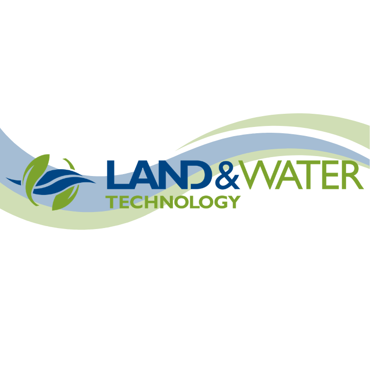 Shop Land&Water Filtration Options