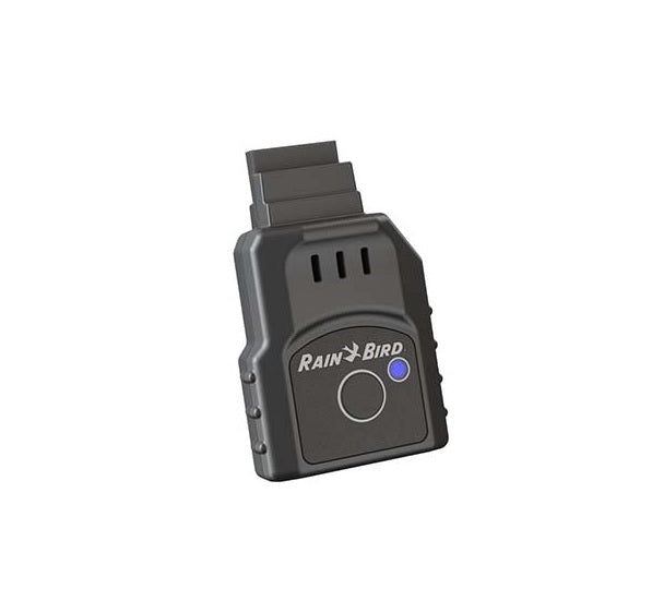 Tm2 Rainbird ESP-TM2 Irrigation WIFI Controller | Shop Online