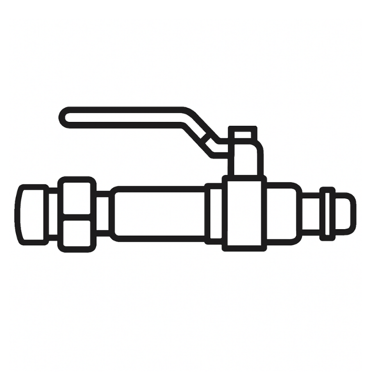 Mains Irrigation Backflow Prevention
