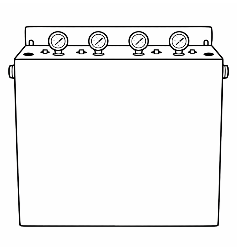 Whole House Water Filtration Systems