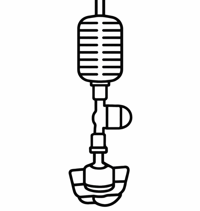 Spinners & Rotating Sprinklers