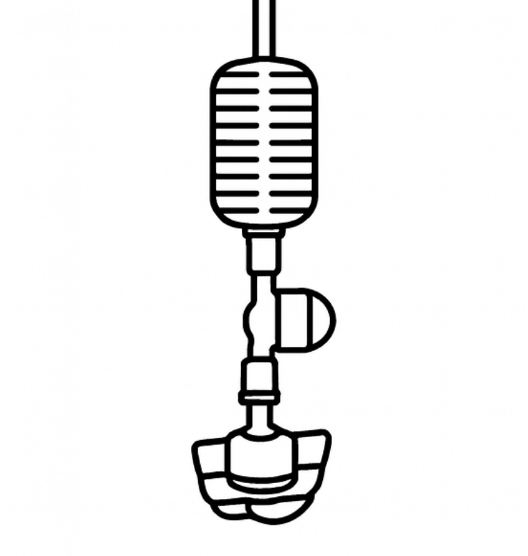 Spinners & Rotating Sprinklers