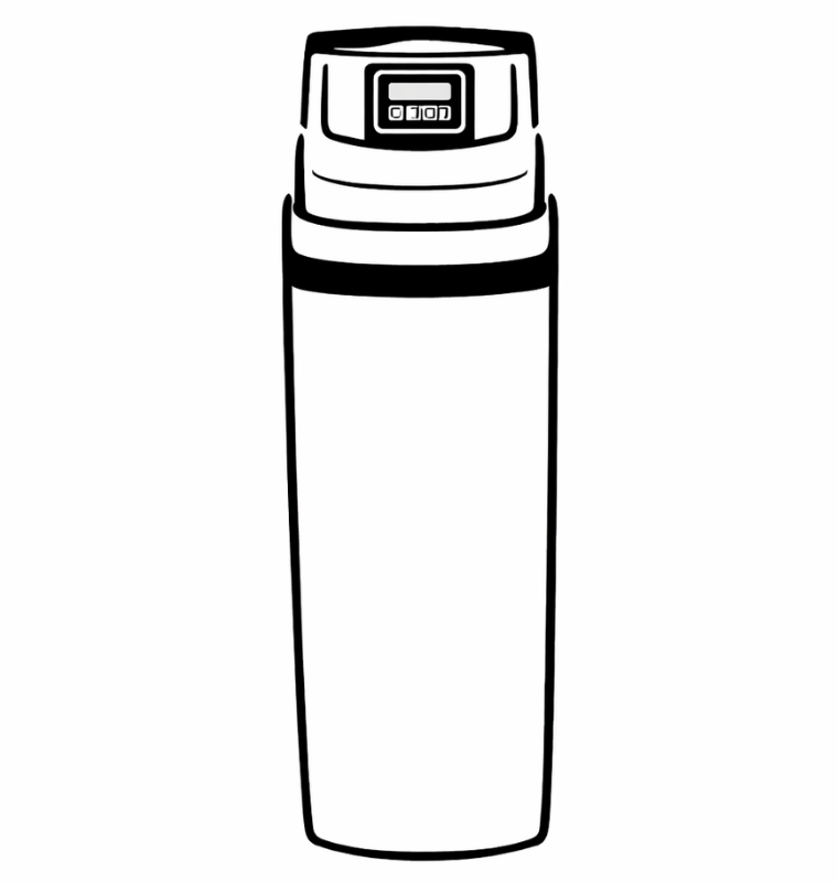 Water Softeners Filtration Systems