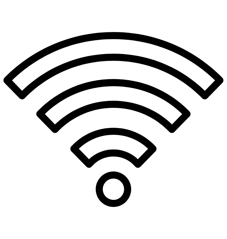 WIFI Irrigation Controllers