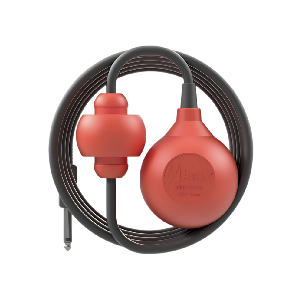 Septronics Float Switch Float Switches for Tanks | Shop Online