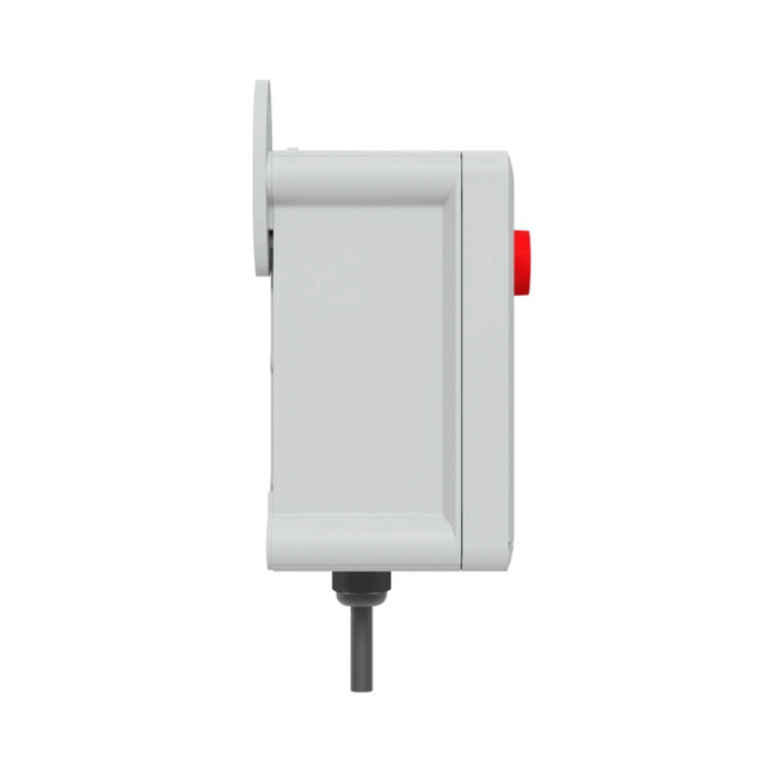 Matelec Tank Fill Pump Controller for Automatic Water Level Maintenance with 10m Float Switch