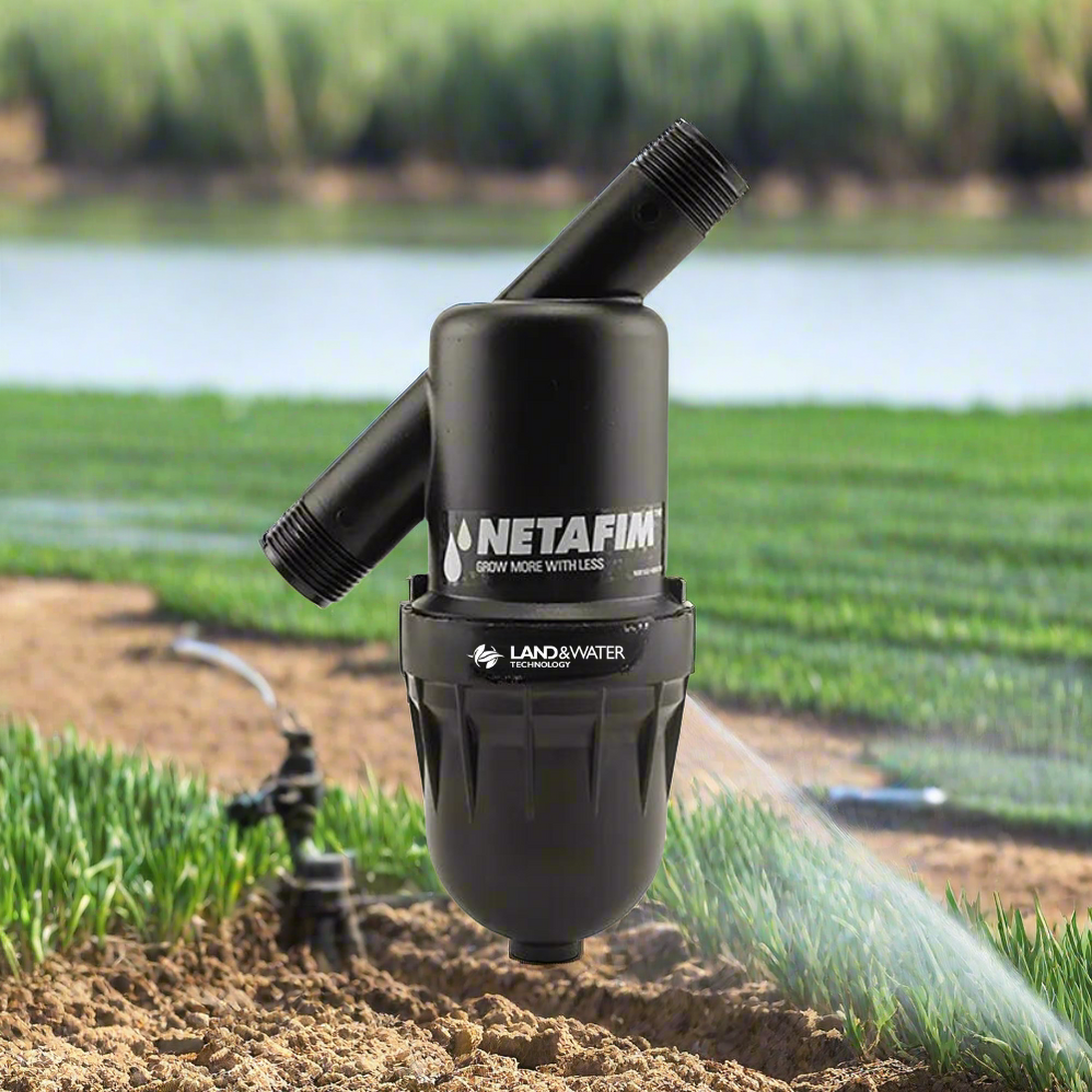 Netafim Irrigation Australia Store Shop Online
