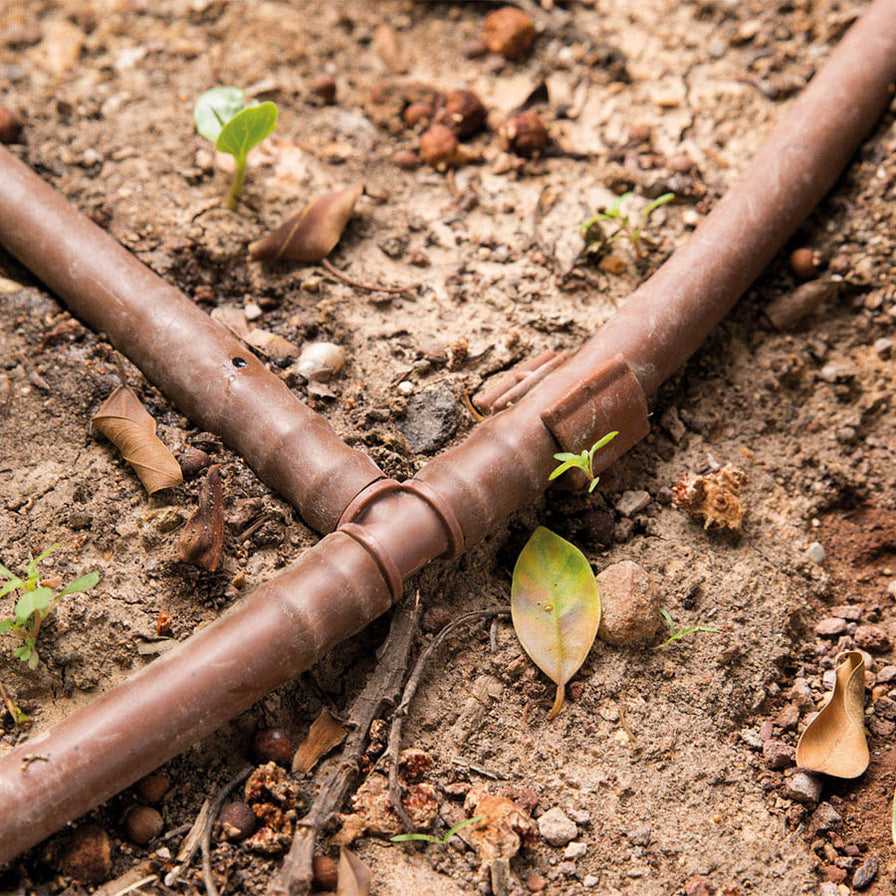 Irrigation & Reticulation Supplies | Shop Online