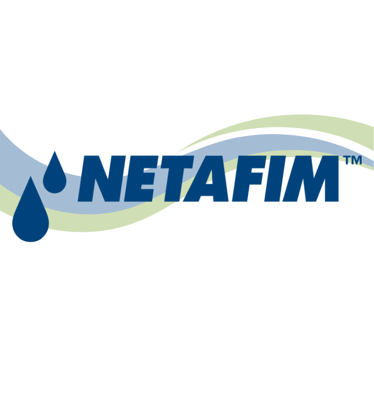 Netafim Fittings & Accessories