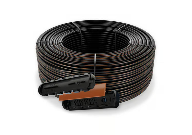 Netafim Irrigation Products Australia | Shop Online