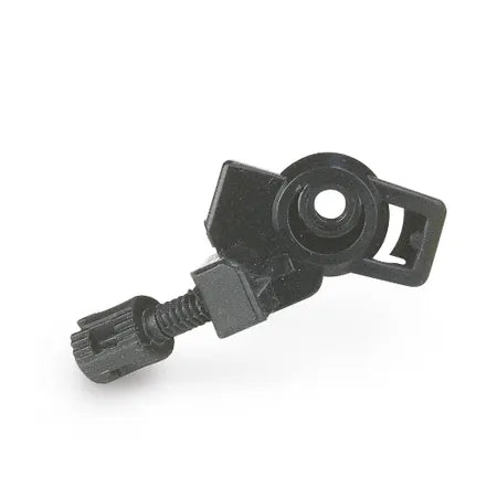 Rain Bird 2045A Maxi-Paw Pop-Up Impact Sprinklers Dirty Water Applications (16.7m-13.7m)