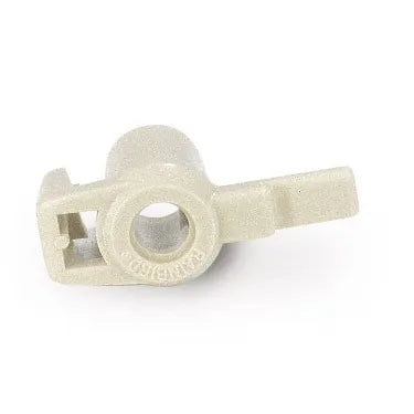 Rain Bird 2045A Maxi-Paw Pop-Up Impact Sprinklers Dirty Water Applications (16.7m-13.7m)