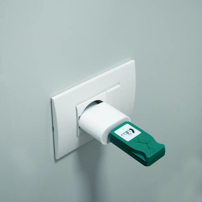 Rain Nuvola Mini Vision Add-On WIFI Module Hub