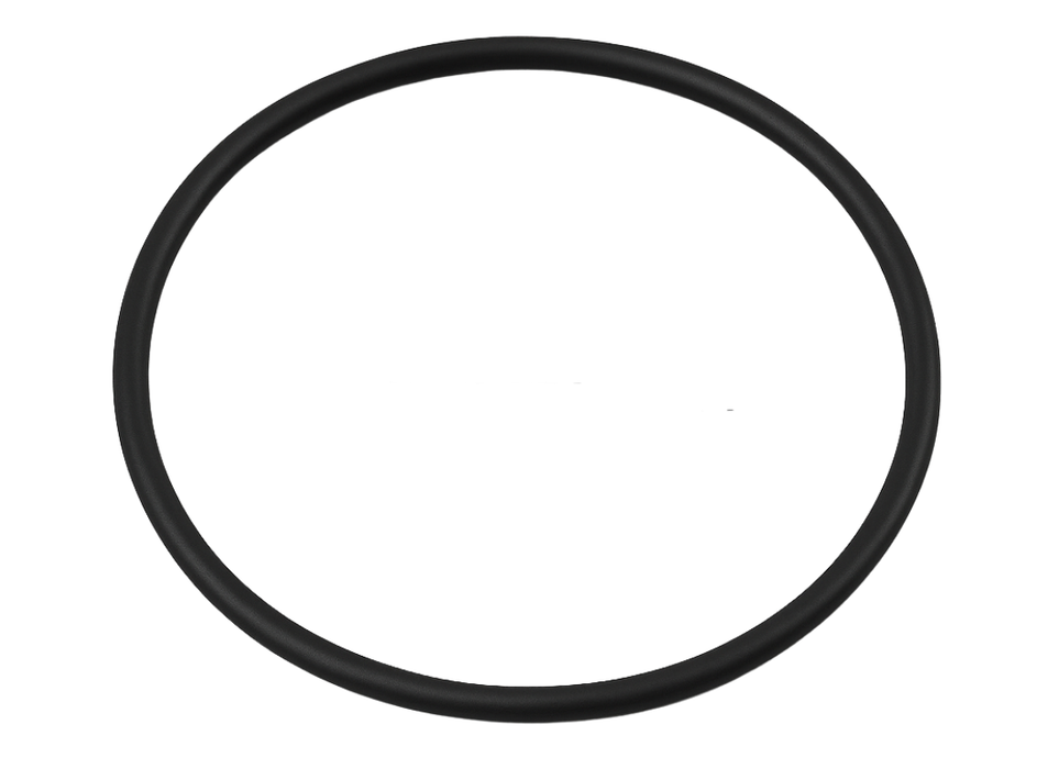 Pentair UV55/UV75 Replacment Spare Parts