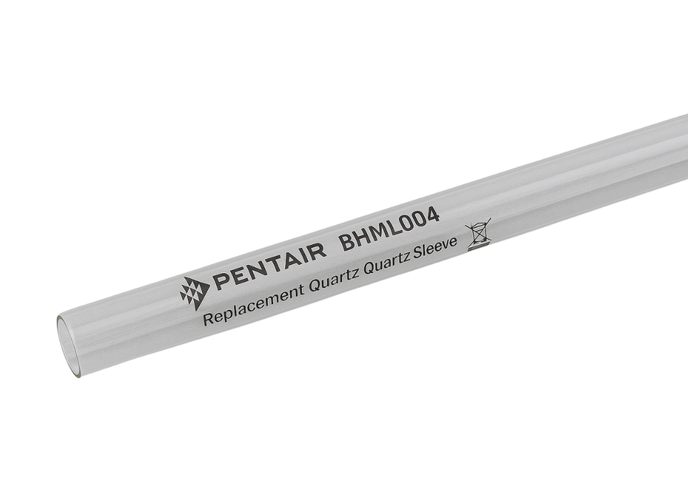 Pentair UV55/UV75 Replacment Spare Parts