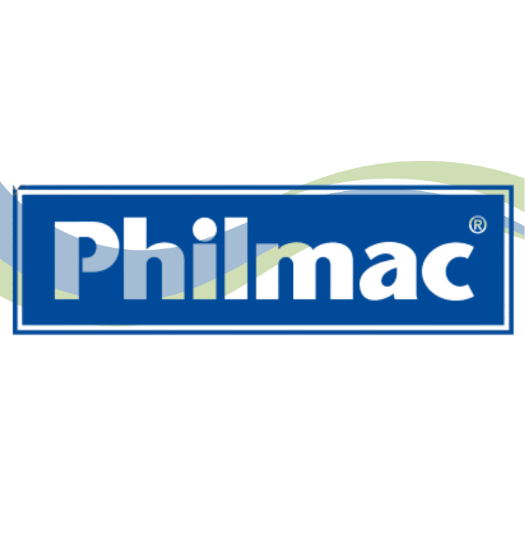 Philmac Threaded BSP Fittings