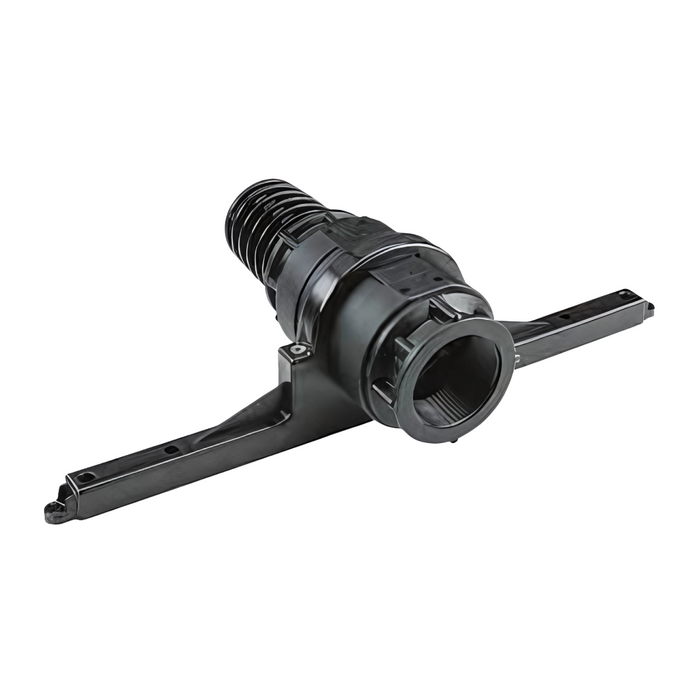 Philmac Poly Foot Valve Float Rig Kit for 40mm & 50mm Valves