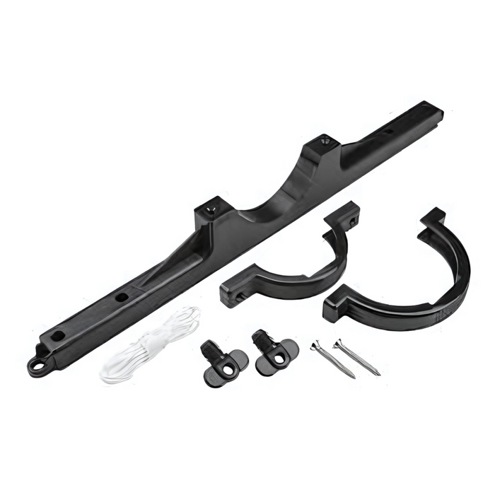 Philmac Poly Foot Valve Float Rig Kit for 40mm & 50mm Valves